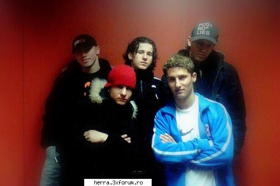 Connection Crew - DIZZY - Trupe De Dans !