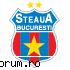 S3xy sHi R3A - Nu , ca fac reclama :) dar STEAUA VA CASTIGA - Your Opinion About Me ?!