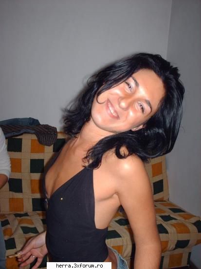 Sincer ?? - ) .. shi ce mai zicetzi !? :) - Your Opinion About Me ?!