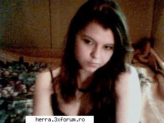 Sincer ?? - un poop mare rau ptr cea mai tare fata my luv - Your Opinion About Me ?!